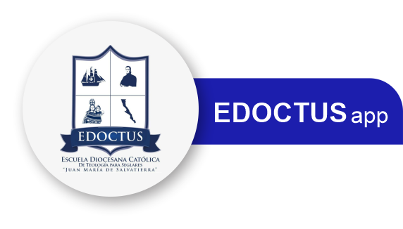 EDOCTUS